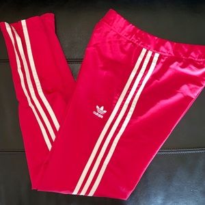 Adidas Pants
